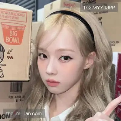 苗泽津